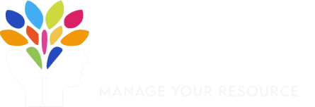 HRM